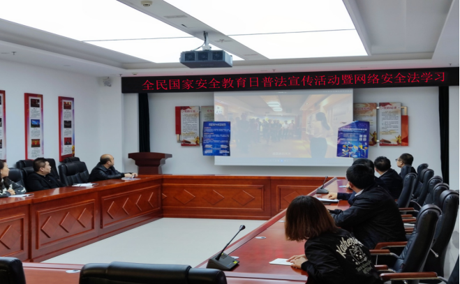 20220422140553_99712