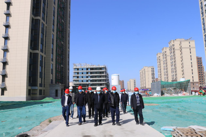 qy千亿-千亿(国际)唯一官方网站