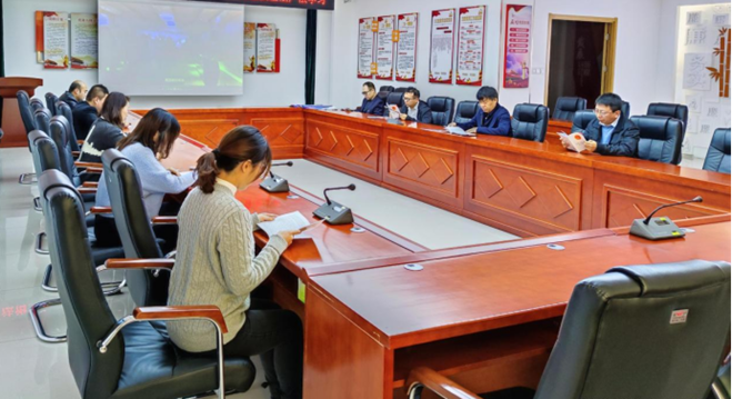 qy千亿-千亿(国际)唯一官方网站