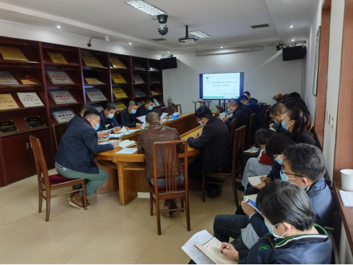 qy千亿-千亿(国际)唯一官方网站