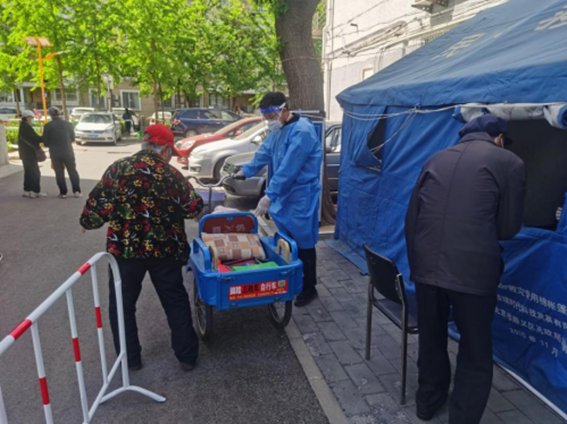 qy千亿-千亿(国际)唯一官方网站