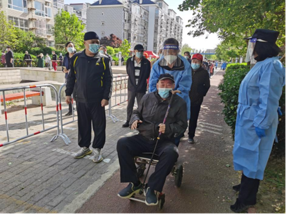 qy千亿-千亿(国际)唯一官方网站