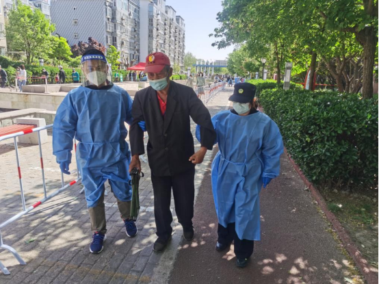 qy千亿-千亿(国际)唯一官方网站