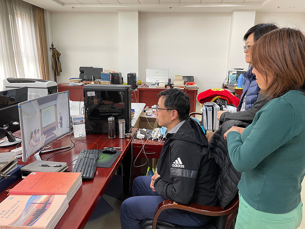 qy千亿-千亿(国际)唯一官方网站