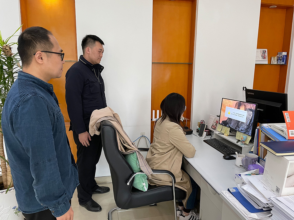 qy千亿-千亿(国际)唯一官方网站