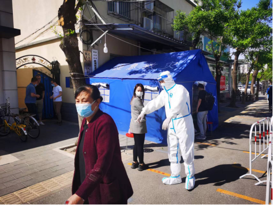 qy千亿-千亿(国际)唯一官方网站