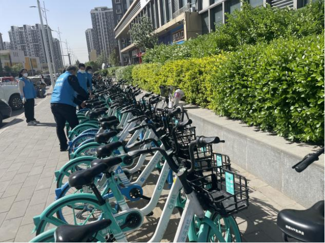 qy千亿-千亿(国际)唯一官方网站