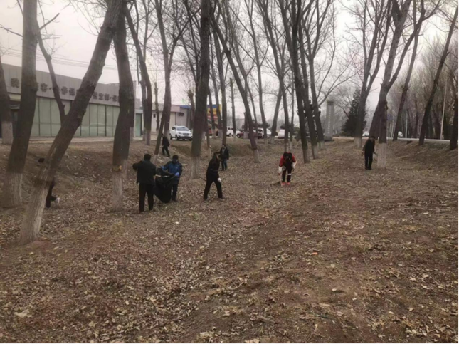 qy千亿-千亿(国际)唯一官方网站