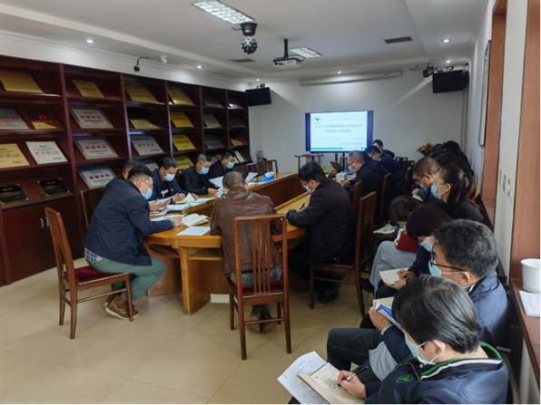 qy千亿-千亿(国际)唯一官方网站