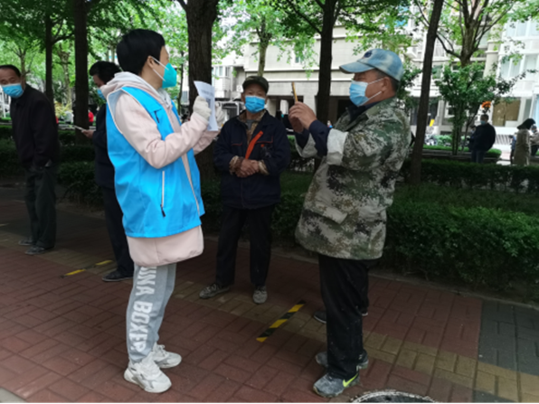 qy千亿-千亿(国际)唯一官方网站