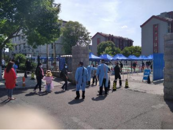 qy千亿-千亿(国际)唯一官方网站