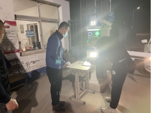 qy千亿-千亿(国际)唯一官方网站