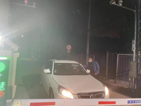 qy千亿-千亿(国际)唯一官方网站