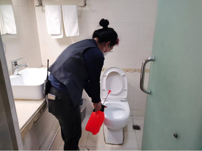 qy千亿-千亿(国际)唯一官方网站