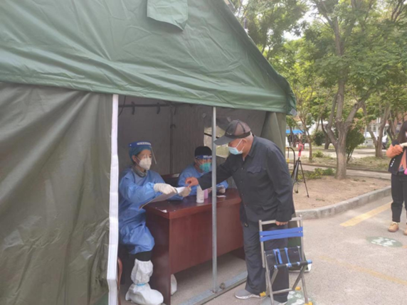 qy千亿-千亿(国际)唯一官方网站