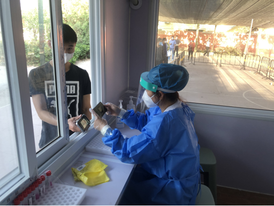 qy千亿-千亿(国际)唯一官方网站