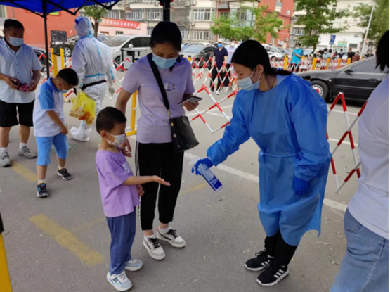 qy千亿-千亿(国际)唯一官方网站