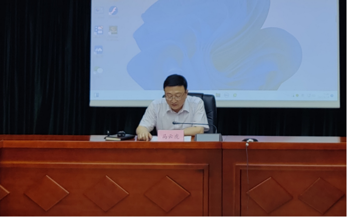 qy千亿-千亿(国际)唯一官方网站