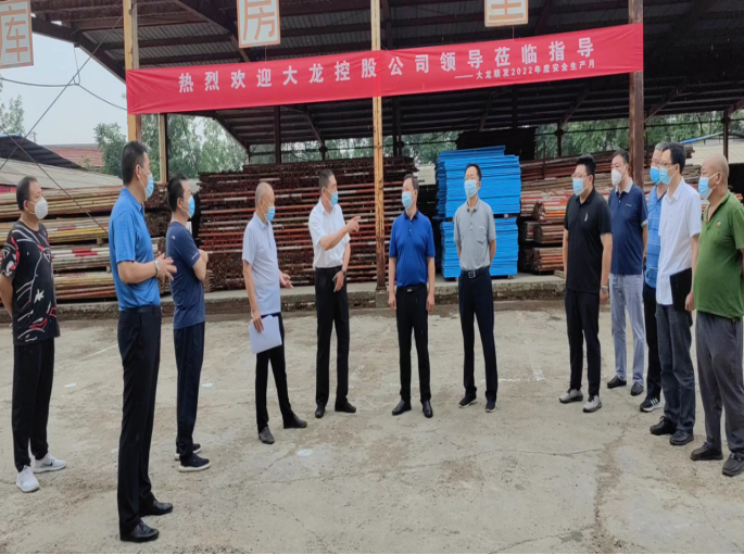 qy千亿-千亿(国际)唯一官方网站