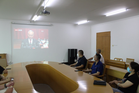 qy千亿-千亿(国际)唯一官方网站