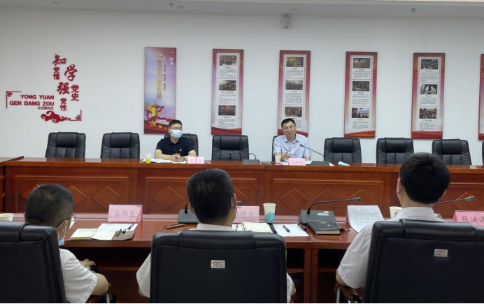 qy千亿-千亿(国际)唯一官方网站