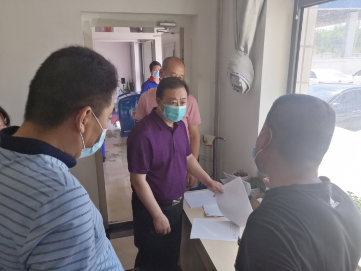 qy千亿-千亿(国际)唯一官方网站