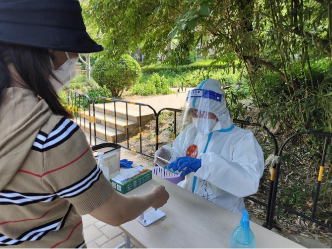 qy千亿-千亿(国际)唯一官方网站