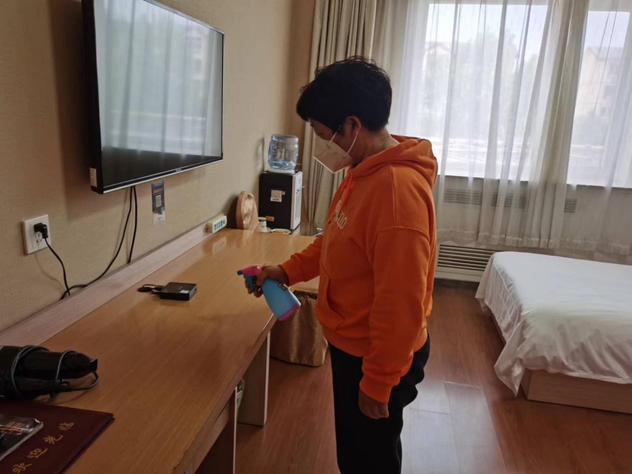 qy千亿-千亿(国际)唯一官方网站