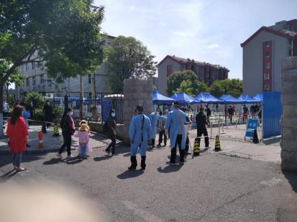 qy千亿-千亿(国际)唯一官方网站