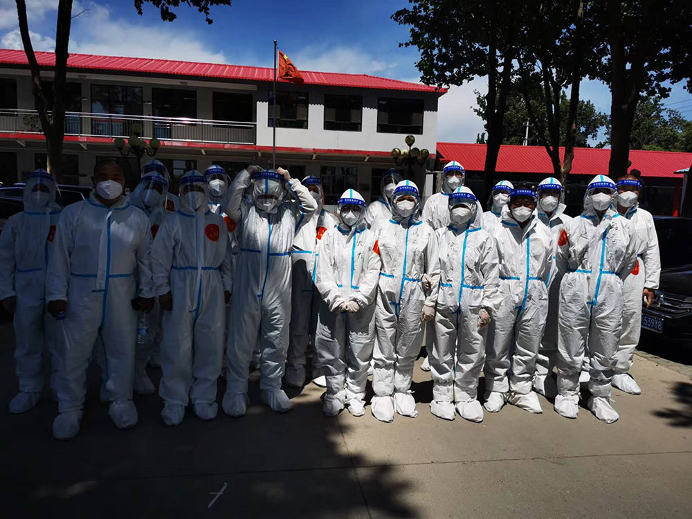 qy千亿-千亿(国际)唯一官方网站