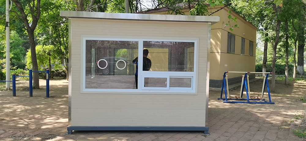 qy千亿-千亿(国际)唯一官方网站