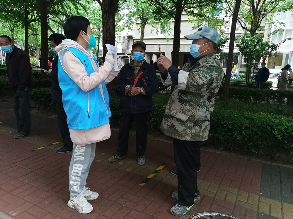 qy千亿-千亿(国际)唯一官方网站