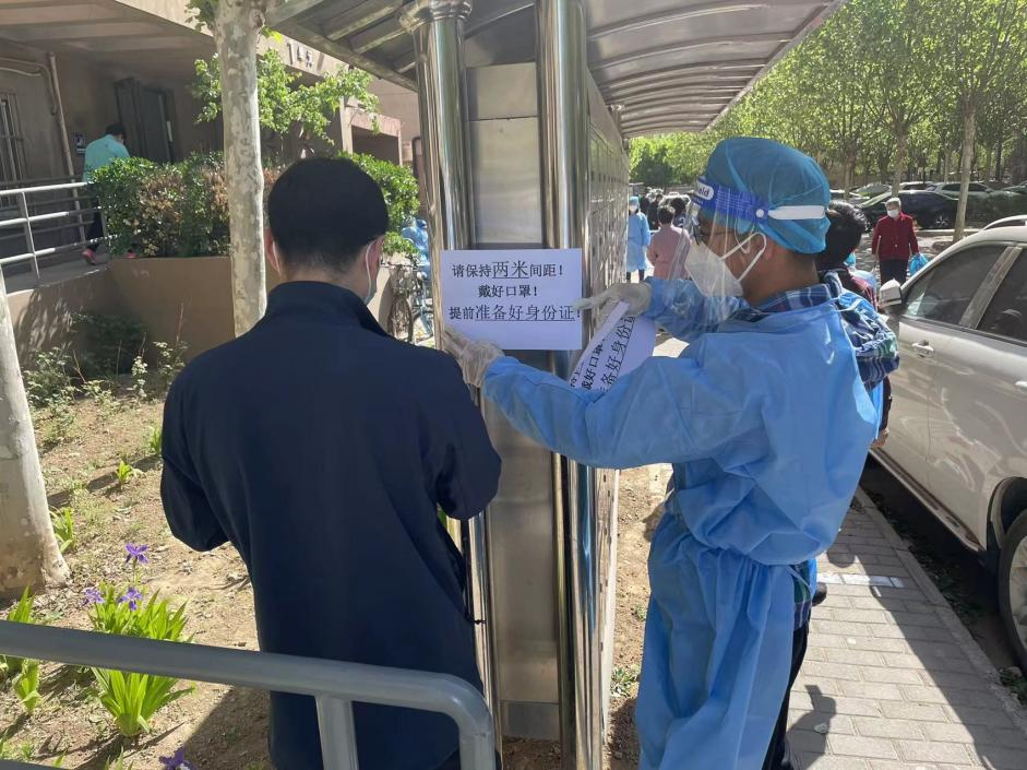 qy千亿-千亿(国际)唯一官方网站