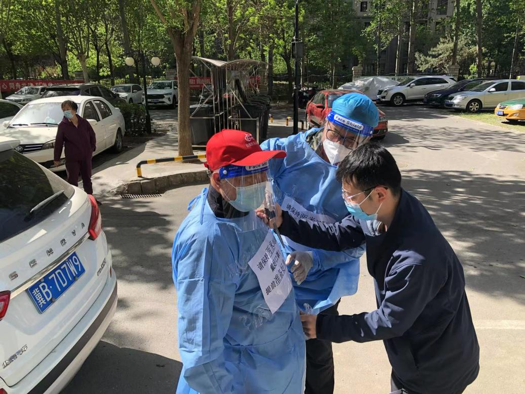 qy千亿-千亿(国际)唯一官方网站