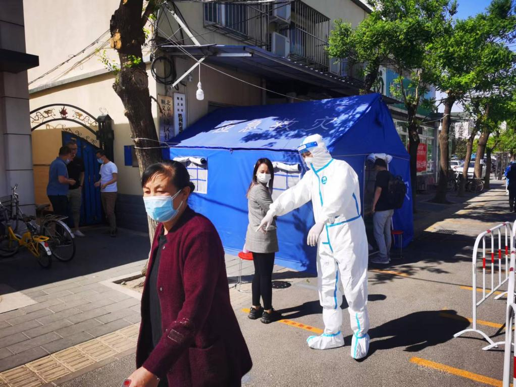 qy千亿-千亿(国际)唯一官方网站