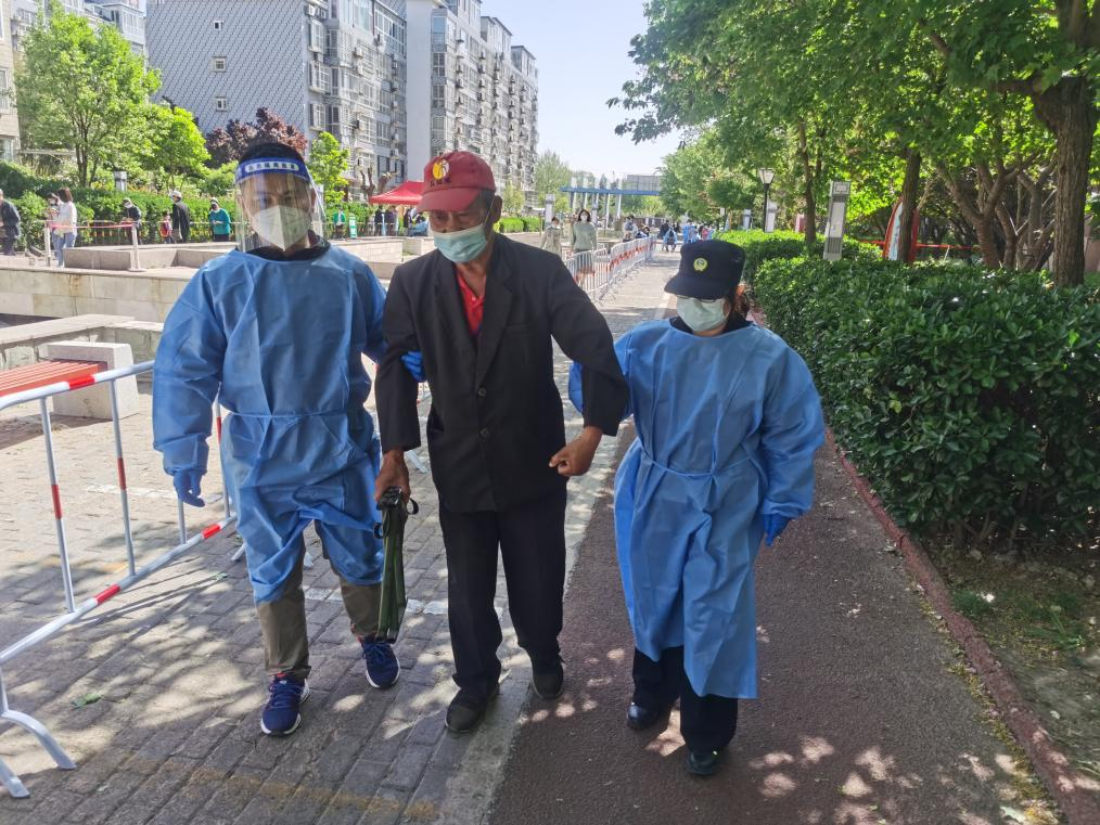 qy千亿-千亿(国际)唯一官方网站