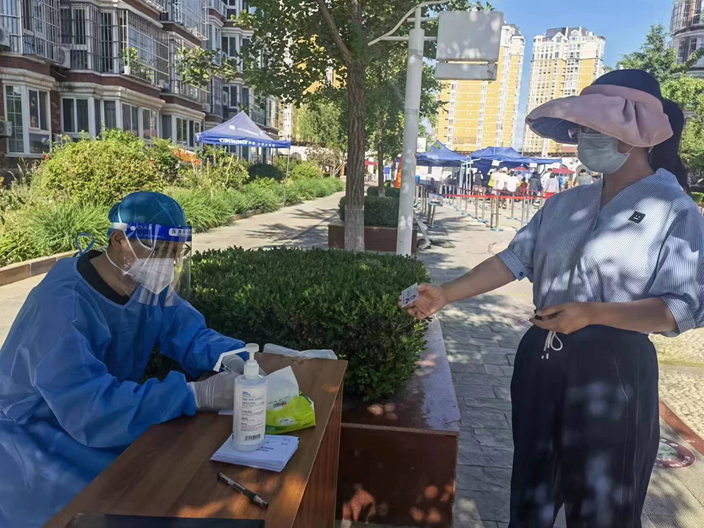 qy千亿-千亿(国际)唯一官方网站