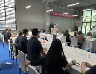 qy千亿-千亿(国际)唯一官方网站