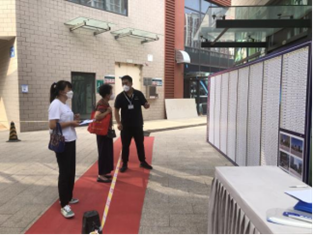 qy千亿-千亿(国际)唯一官方网站