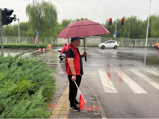 qy千亿-千亿(国际)唯一官方网站