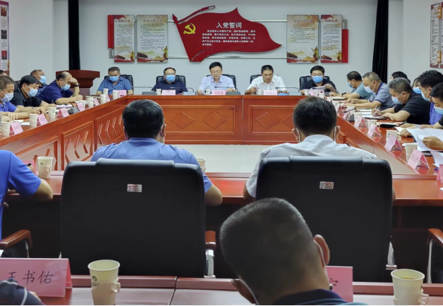 20220816090850_41874