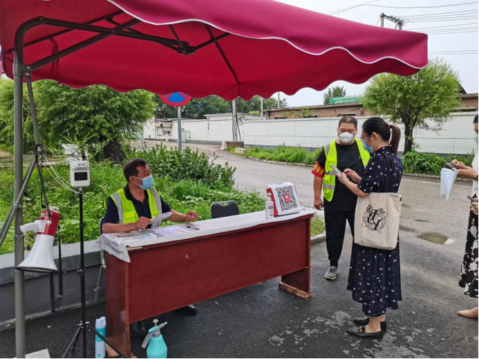 qy千亿-千亿(国际)唯一官方网站