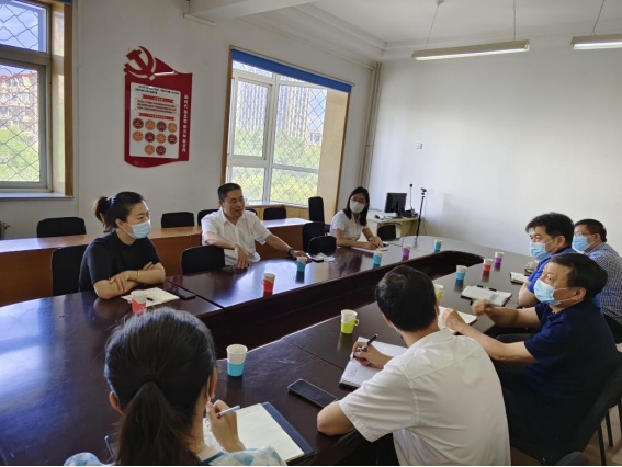 qy千亿-千亿(国际)唯一官方网站