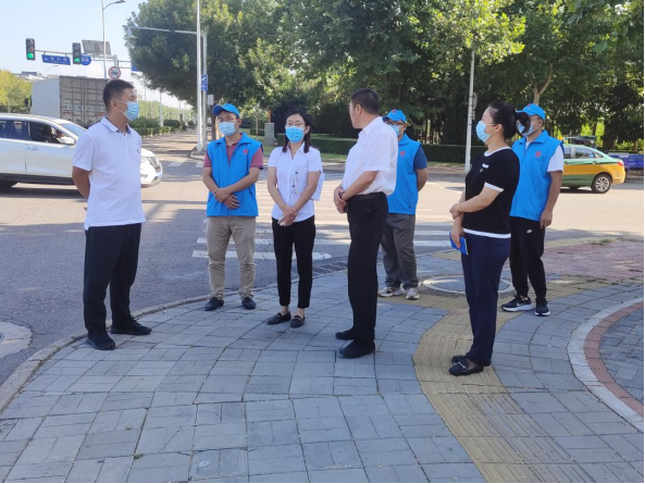 20220818111008_10119