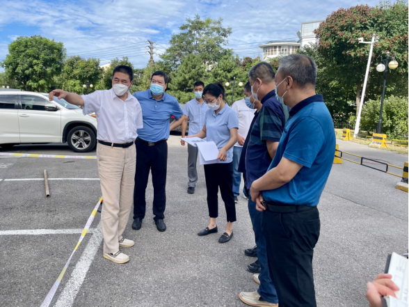 qy千亿-千亿(国际)唯一官方网站