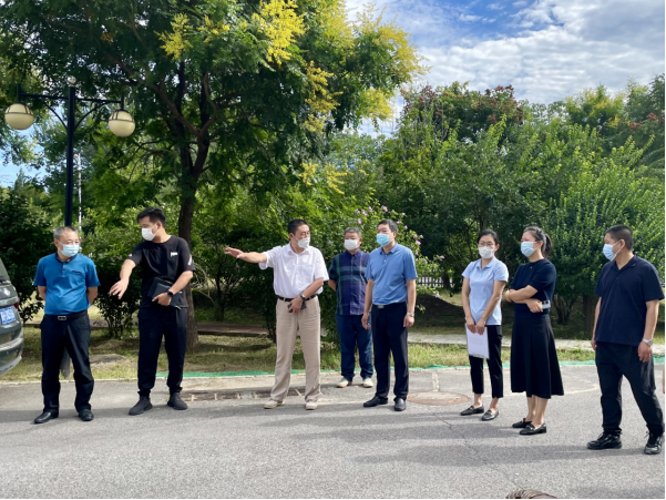 qy千亿-千亿(国际)唯一官方网站