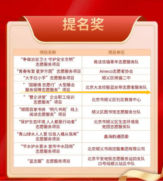 qy千亿-千亿(国际)唯一官方网站