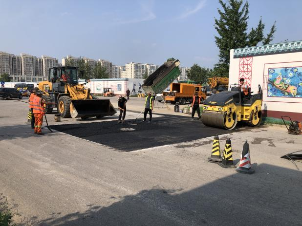 qy千亿-千亿(国际)唯一官方网站