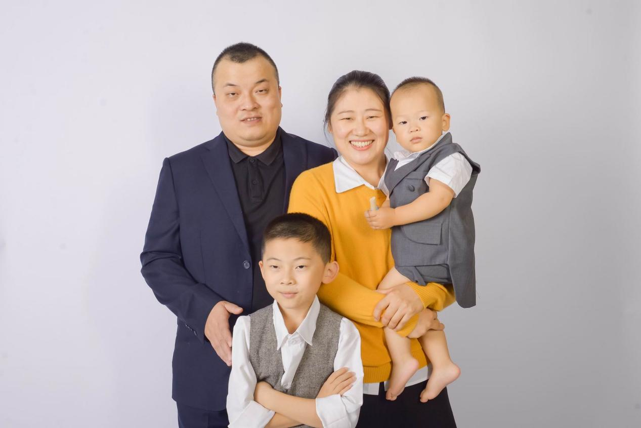 qy千亿-千亿(国际)唯一官方网站