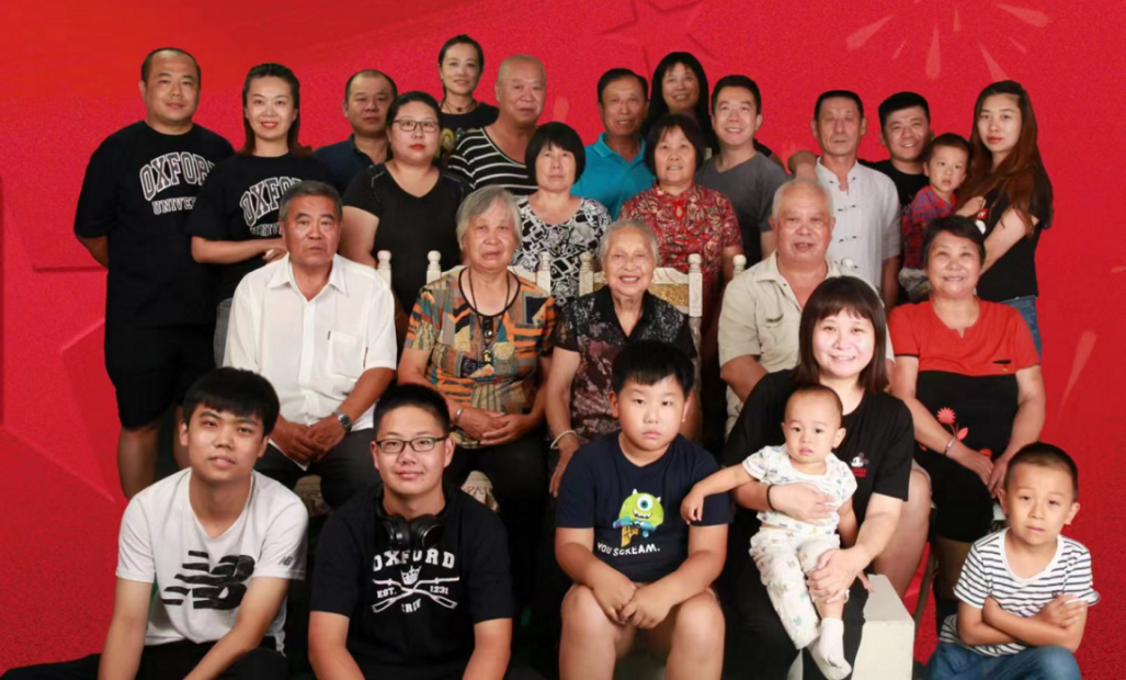 qy千亿-千亿(国际)唯一官方网站